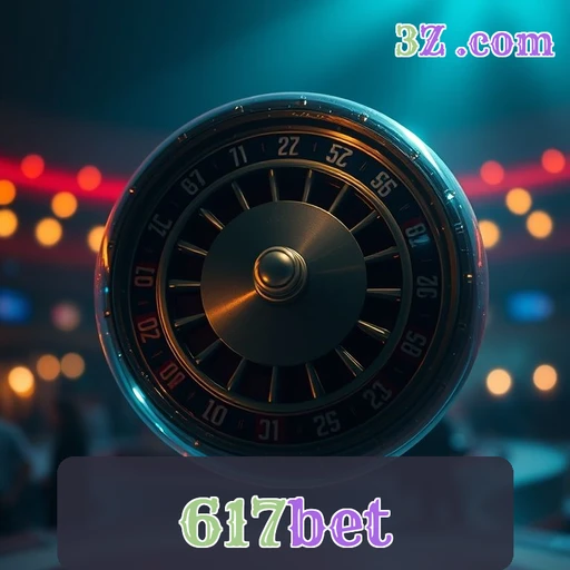 Baixar com Estilo: Os Recursos Imperdíveis da 617bet