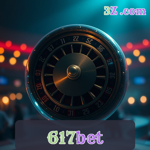 Download app