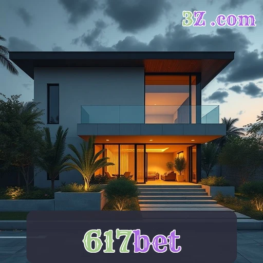 617bet Acesso rápido